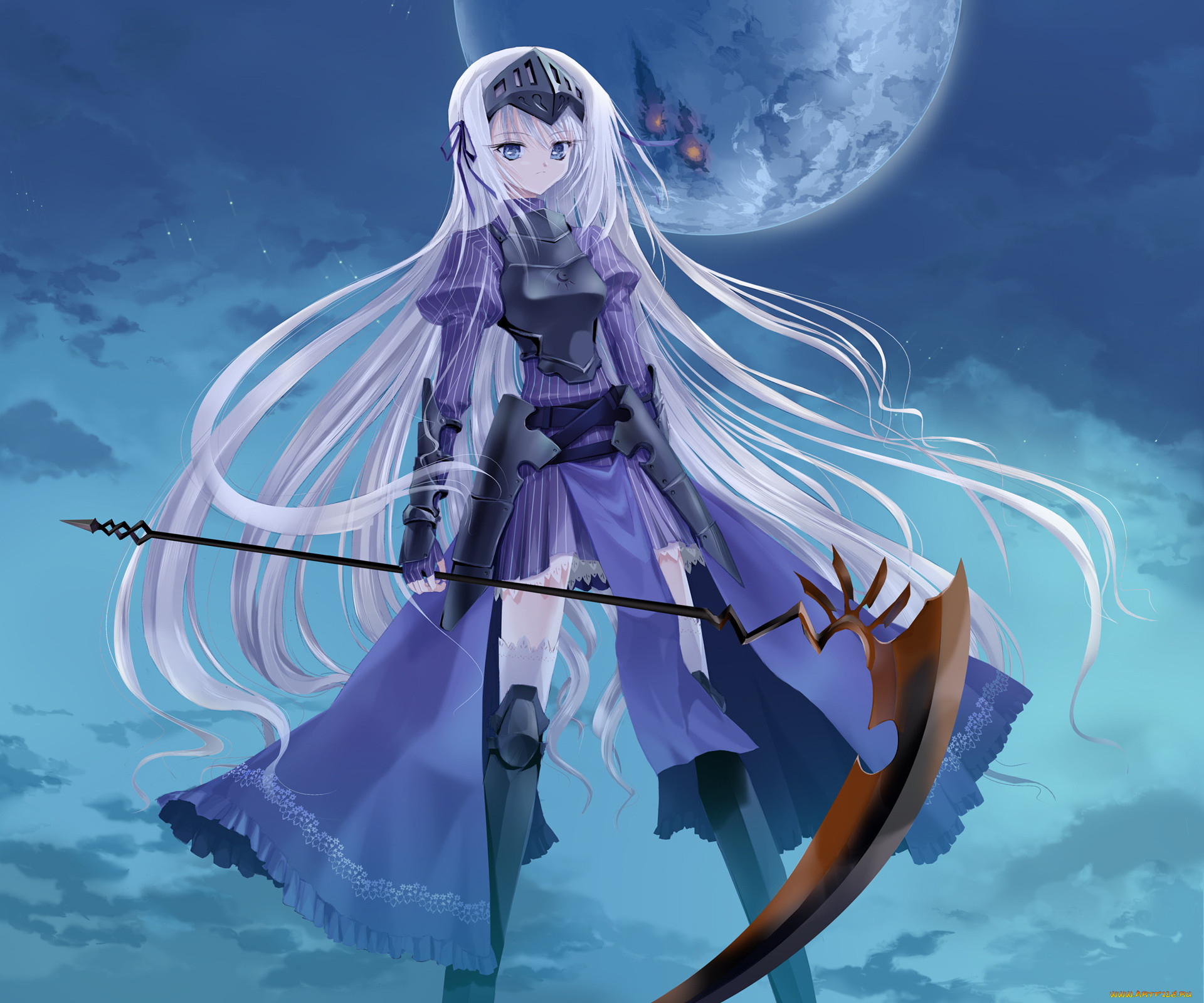 , kore wa zombie desu ka, , , , , , kore, wa, zombie, desu, ka